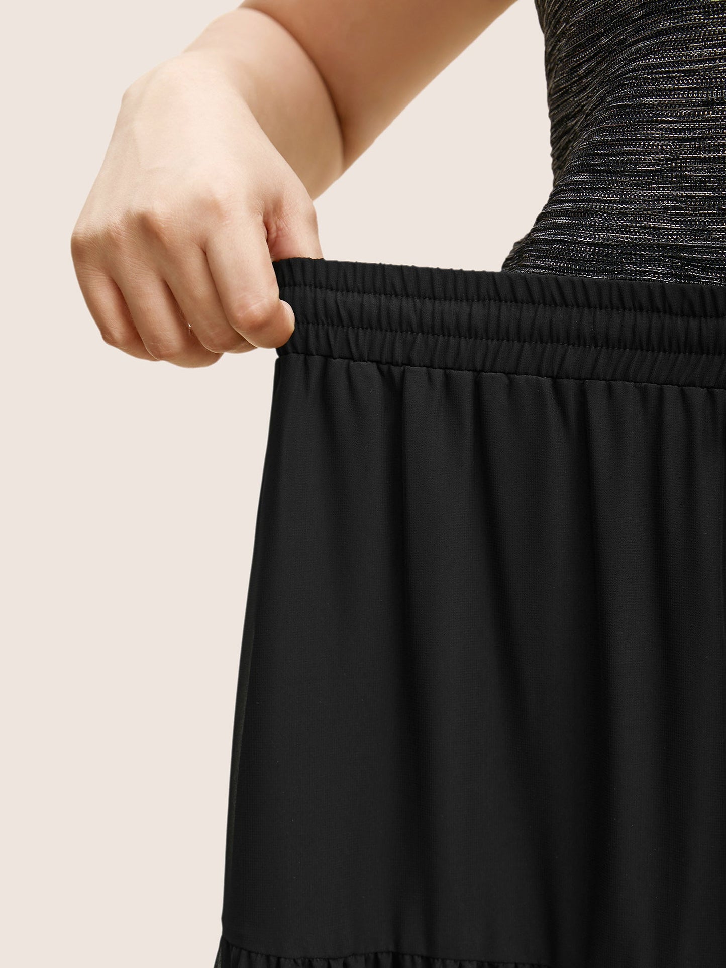 be4a7de5-c1c8-4548-9871-dfa4e4d2265b