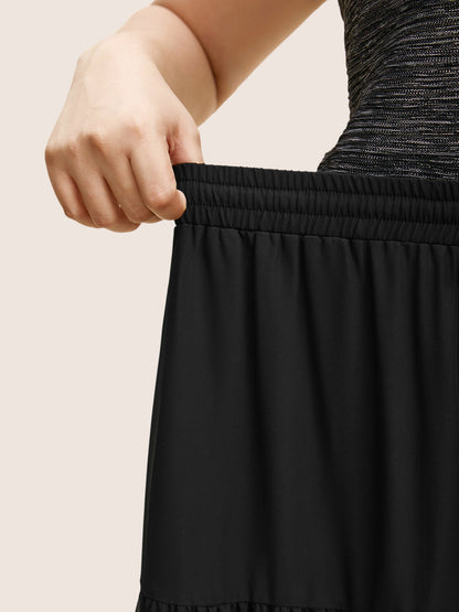 be4a7de5-c1c8-4548-9871-dfa4e4d2265b