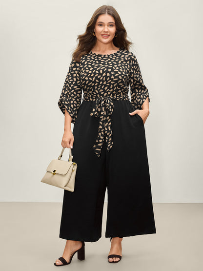 53dc3b59-4f90-4bdb-84f7-6543233c84a4