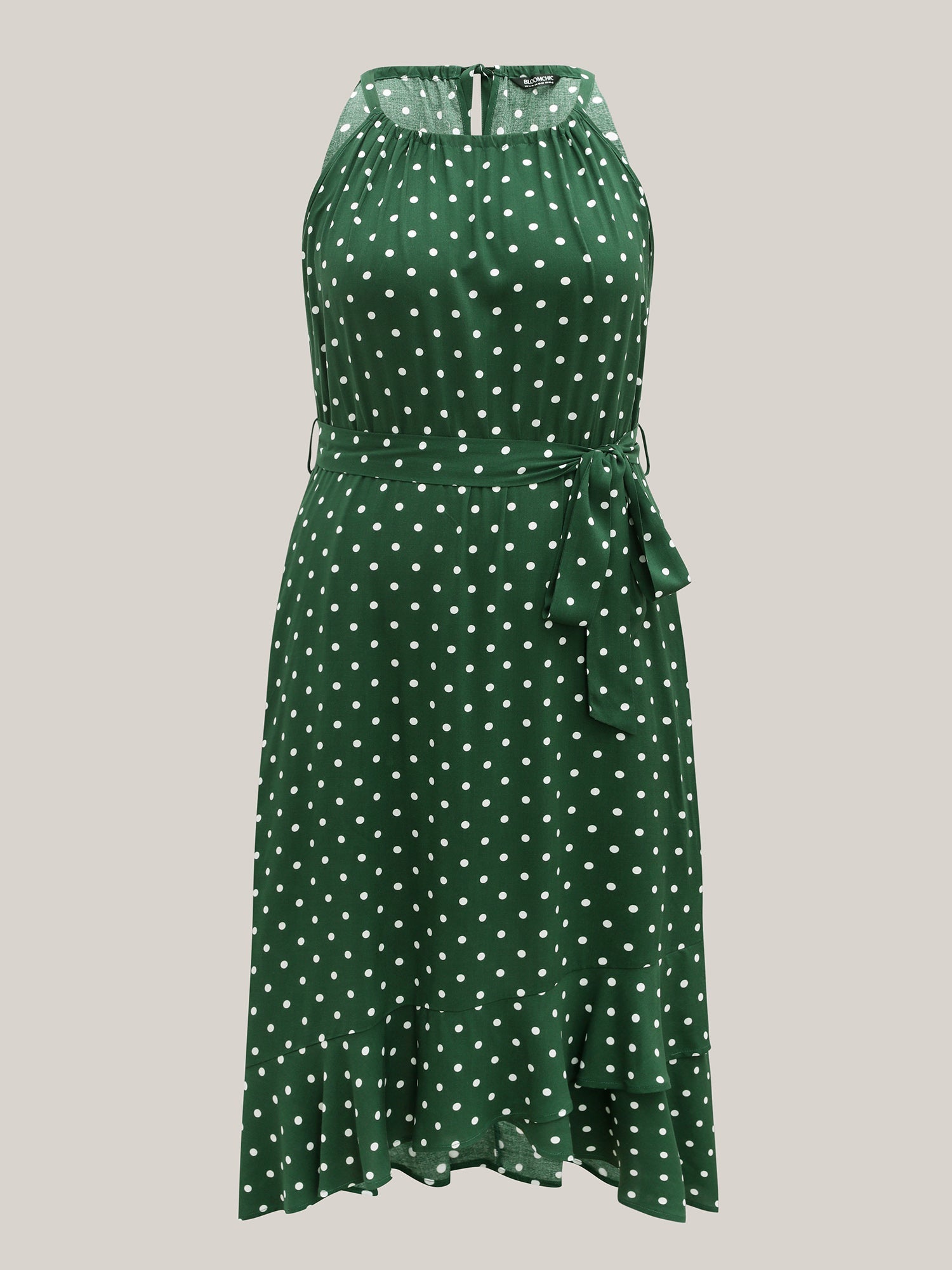 1fb13906-98b2-416b-a140-3846c556fd67