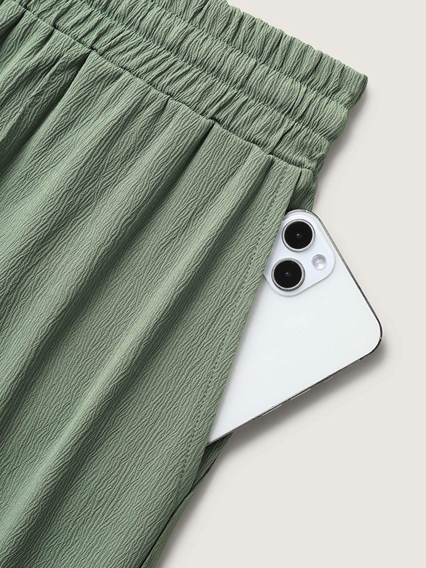 6ec1aece-f554-45a6-b993-841dc592b779