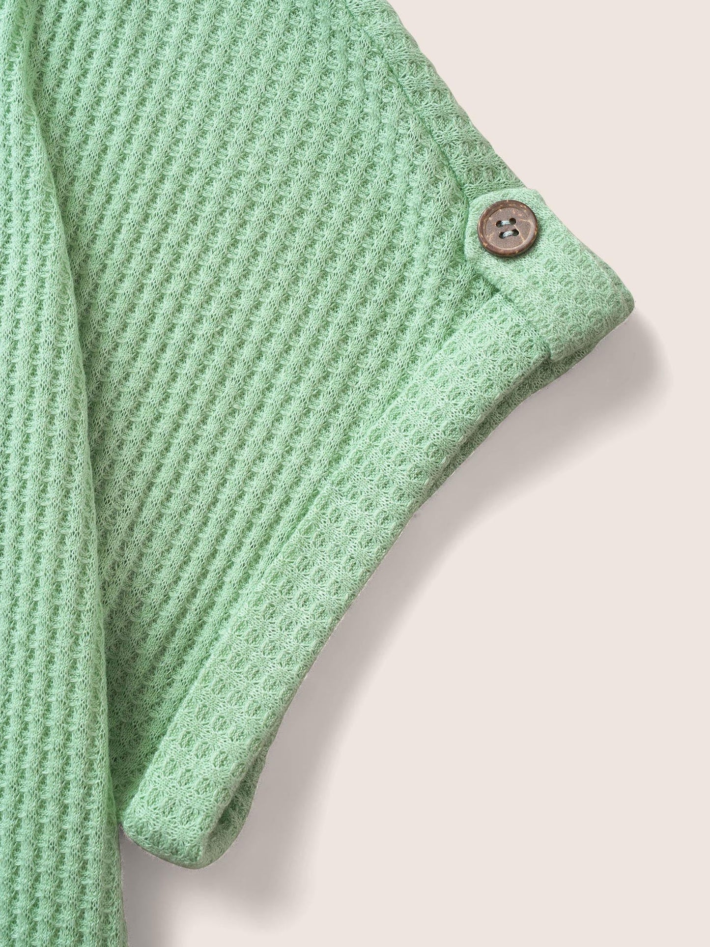 189e083e-cc1a-4fa2-a50d-ba82f2736346