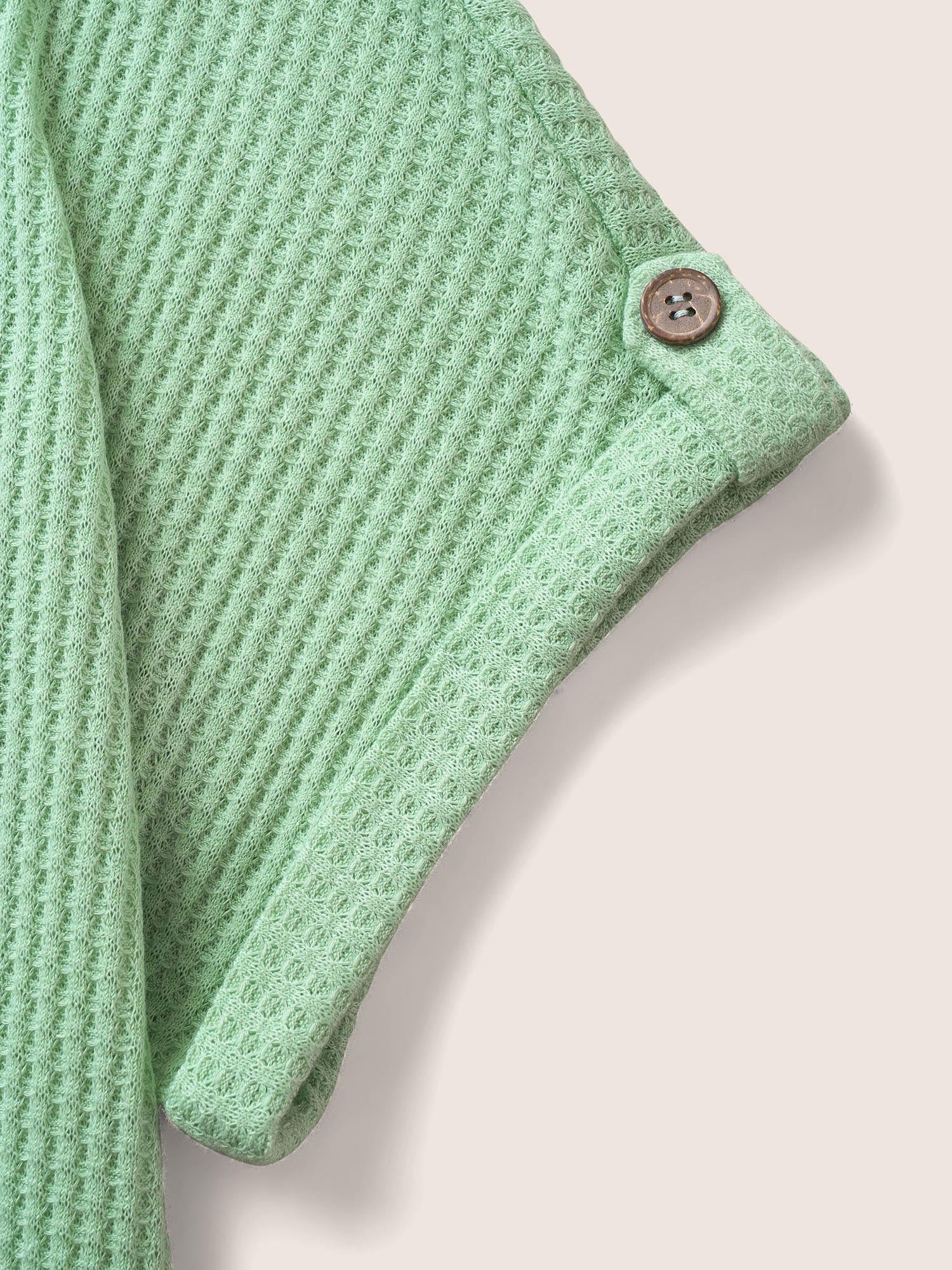 189e083e-cc1a-4fa2-a50d-ba82f2736346