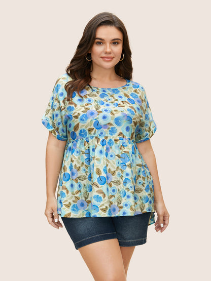 efc12848-858e-4bca-9161-e8323178e488