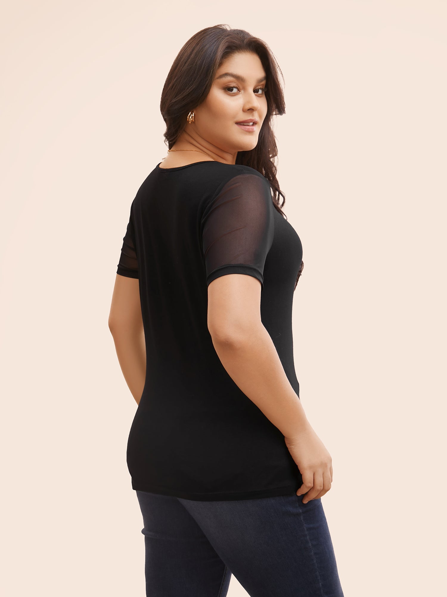 6c35d32d-4c28-42af-a9a6-ed5da2c92f94