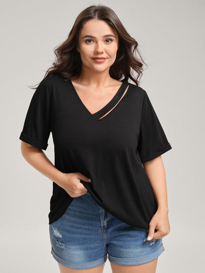 461c44c3-c876-4296-a846-daa40eed75bc