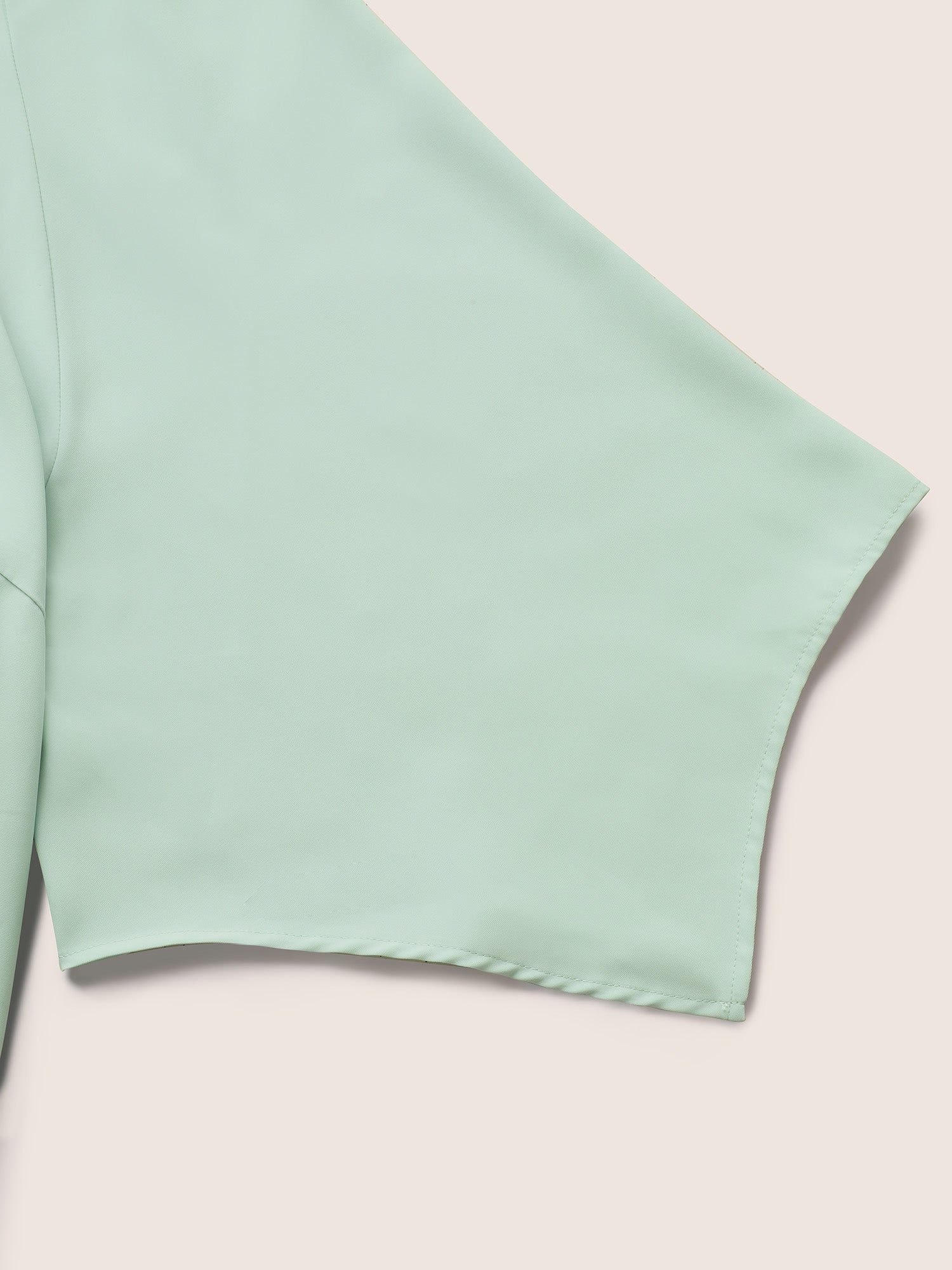 90bfb0a3-59df-4482-a500-ccbe1152aff9