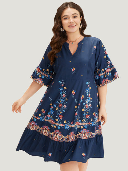 32b32728-6136-4107-9967-c4dd95e1f1d7