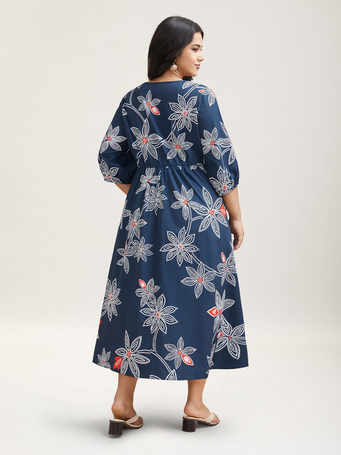 b440507c-aa20-441c-b672-60bc1bf5bc7c