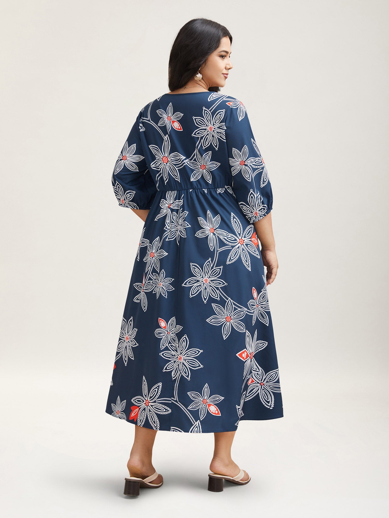 b440507c-aa20-441c-b672-60bc1bf5bc7c