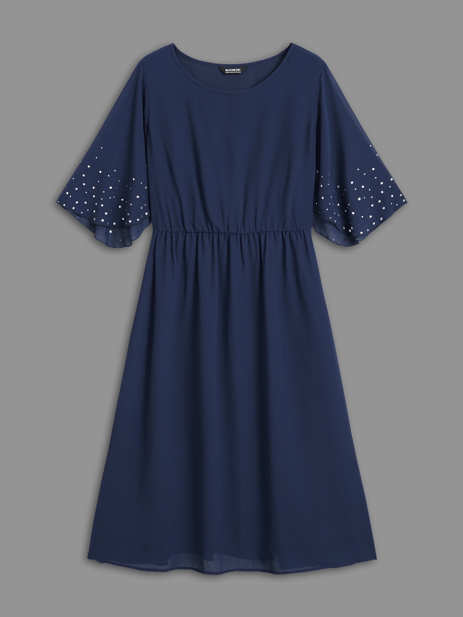 a92c857d-690c-43c2-985f-00e808ecba14