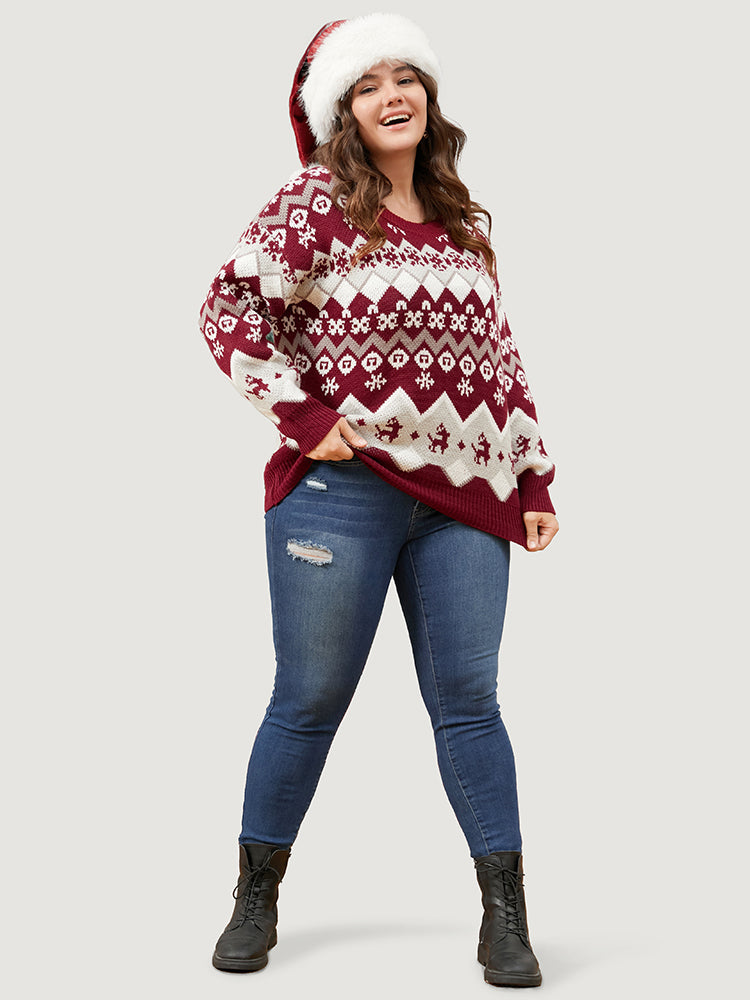 f53106ef-47ce-4619-b203-1af0ee6d0009