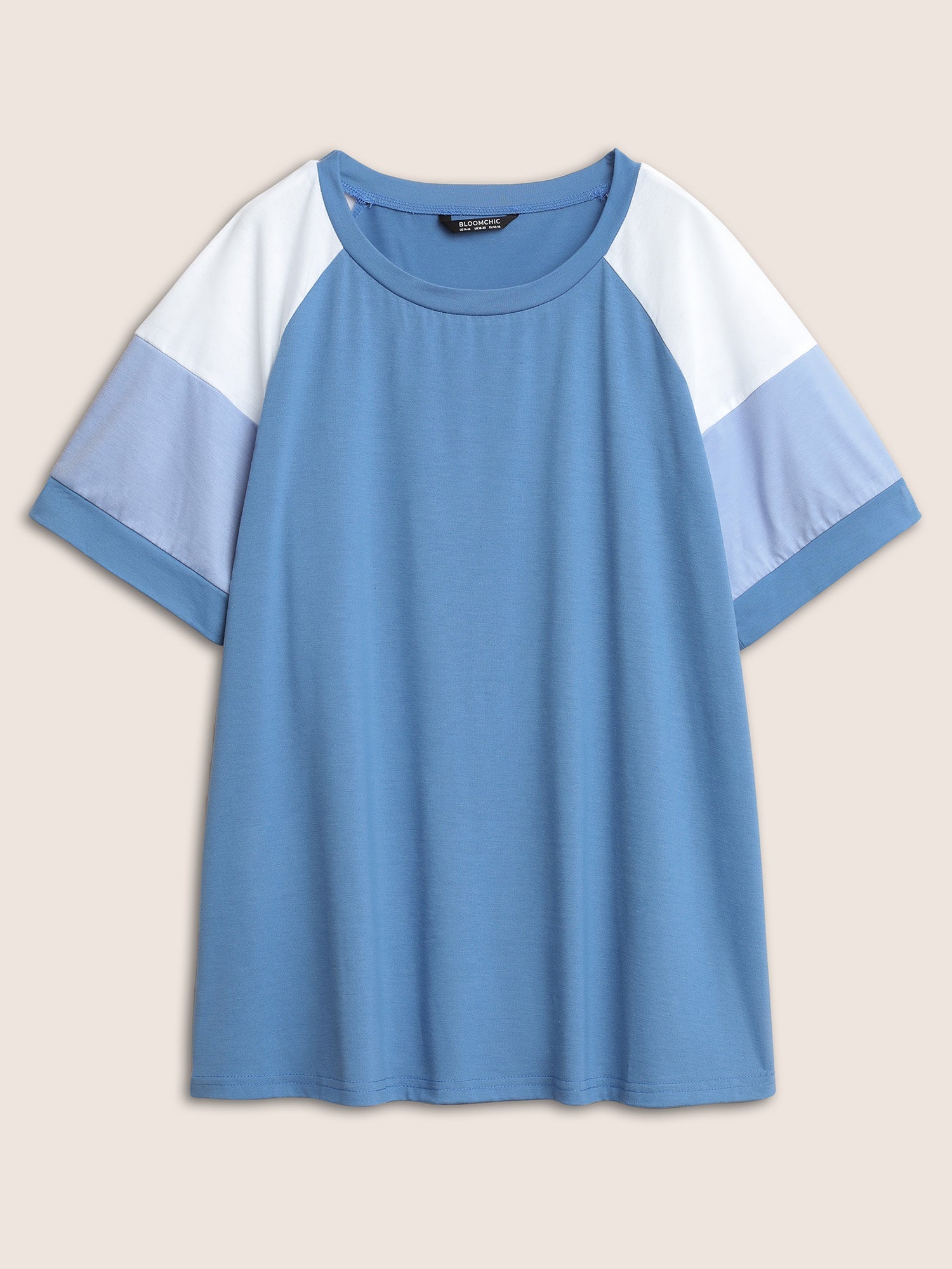 12afe7dd-1394-4621-bb1f-f29aa00290f4