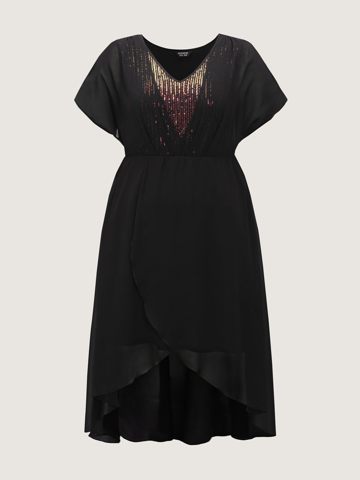 24d4e9de-cffb-4e96-9ab7-bdd563202f1d