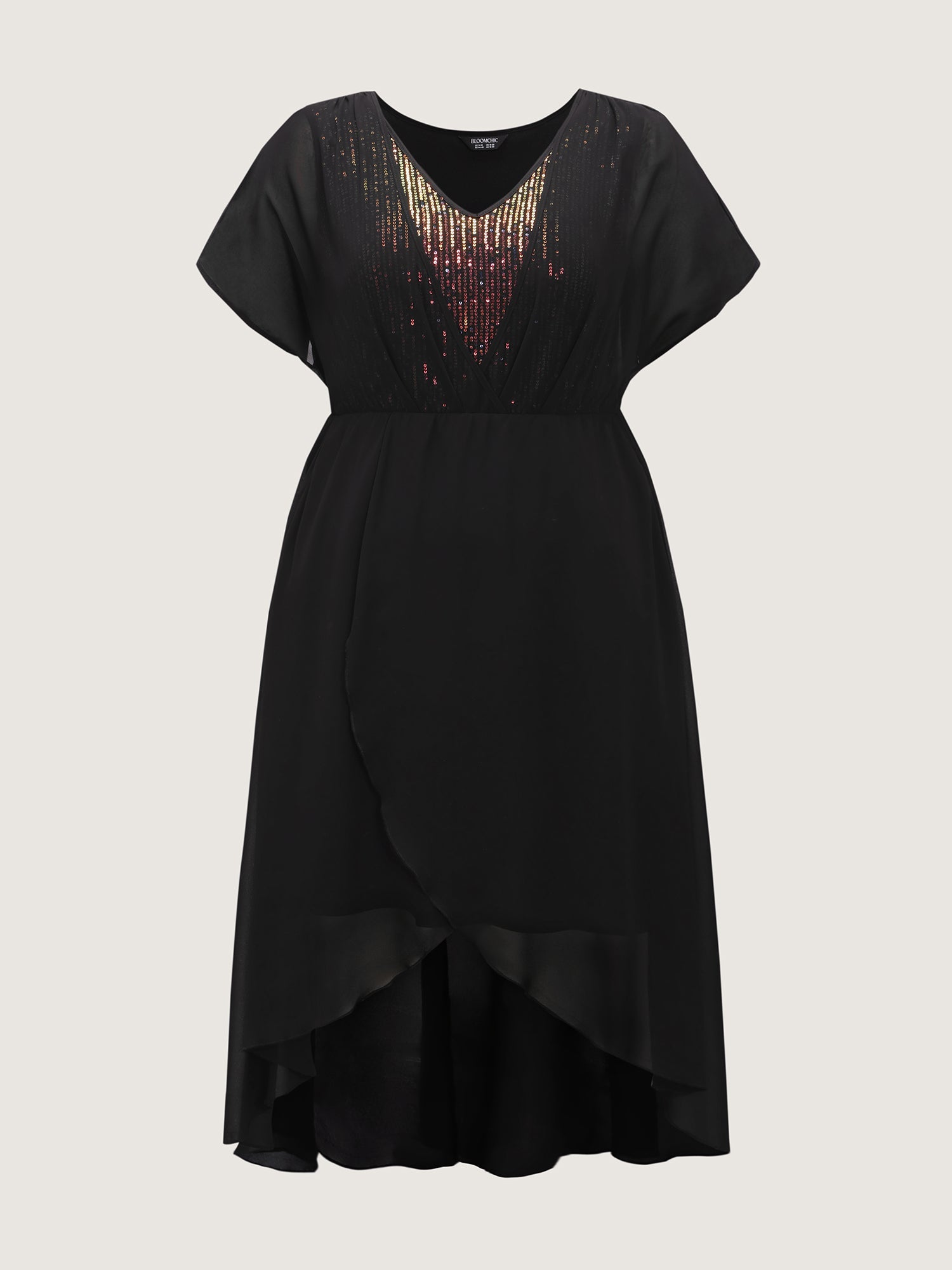 24d4e9de-cffb-4e96-9ab7-bdd563202f1d