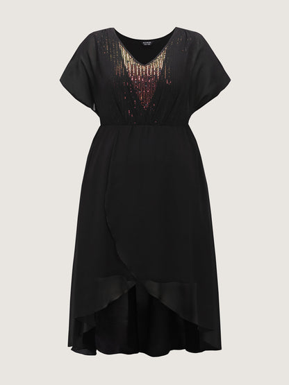 24d4e9de-cffb-4e96-9ab7-bdd563202f1d