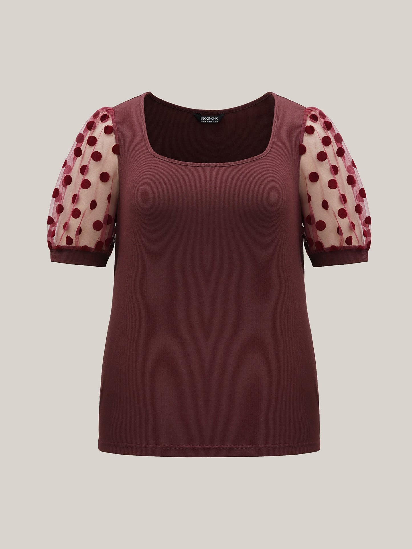 93c49694-bc60-4706-b941-c0de5c9a9ab5