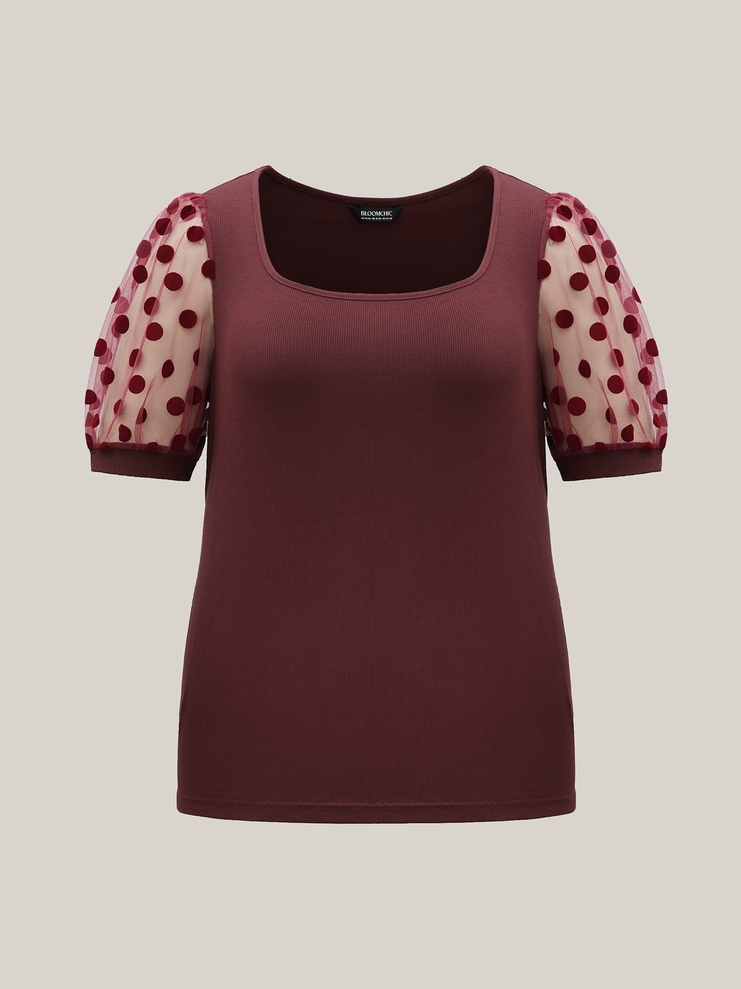 93c49694-bc60-4706-b941-c0de5c9a9ab5