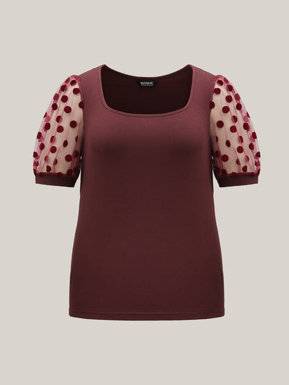 93c49694-bc60-4706-b941-c0de5c9a9ab5