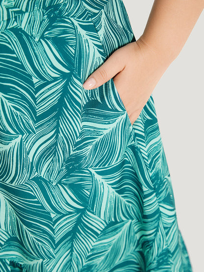 8689d403-18de-4c04-9b17-e0bd7ab408f7