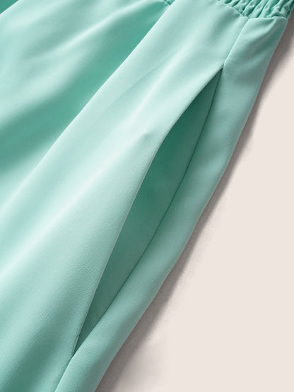 280b86fe-0db7-4144-a5b2-7b3475b149b7