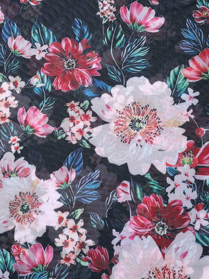 03a2558d-1d36-4c4c-81f8-06d0eea33018