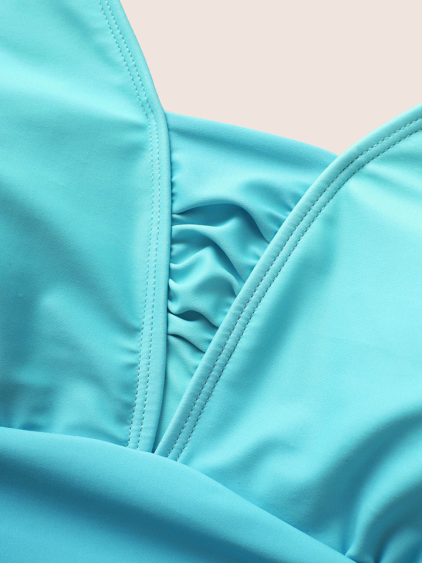 a7b088a6-5a5c-473e-bfe7-e2a2b5a6edb2