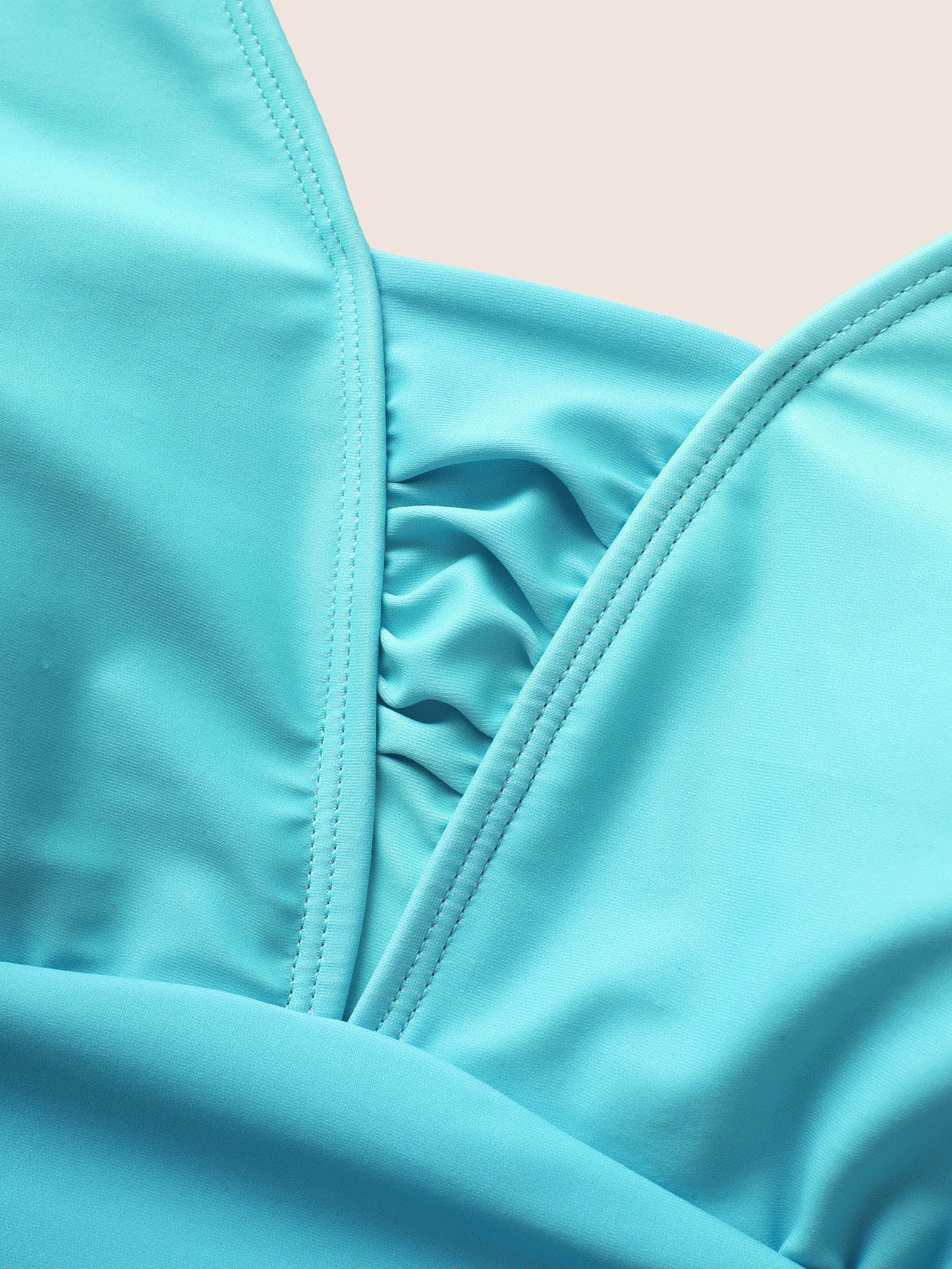 a7b088a6-5a5c-473e-bfe7-e2a2b5a6edb2