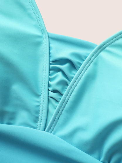 a7b088a6-5a5c-473e-bfe7-e2a2b5a6edb2