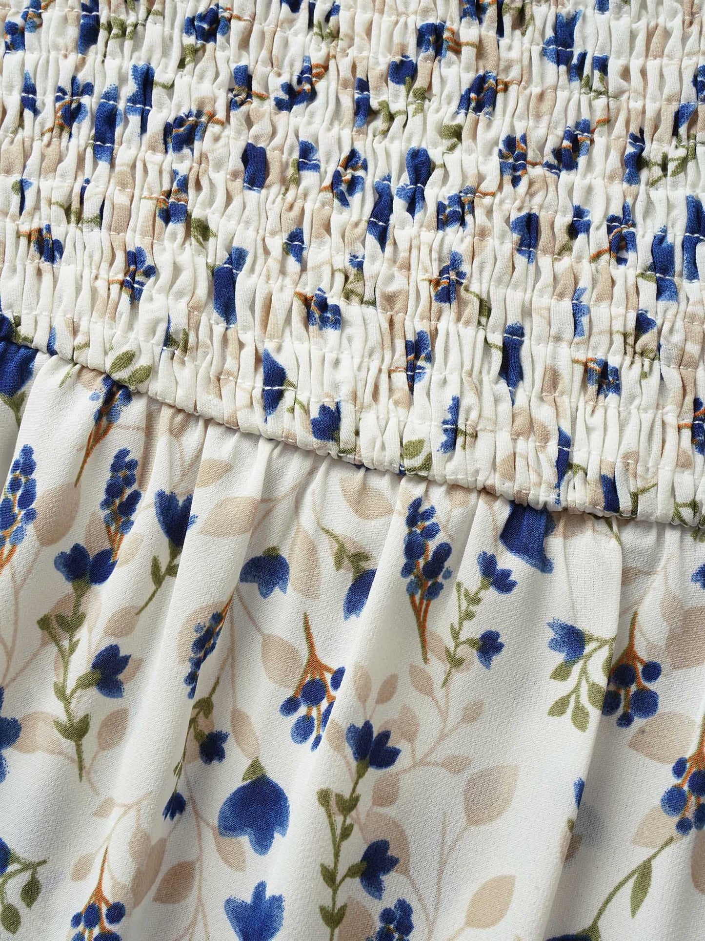 8bb01b60-4e78-4706-a643-35f8cb72e7d3