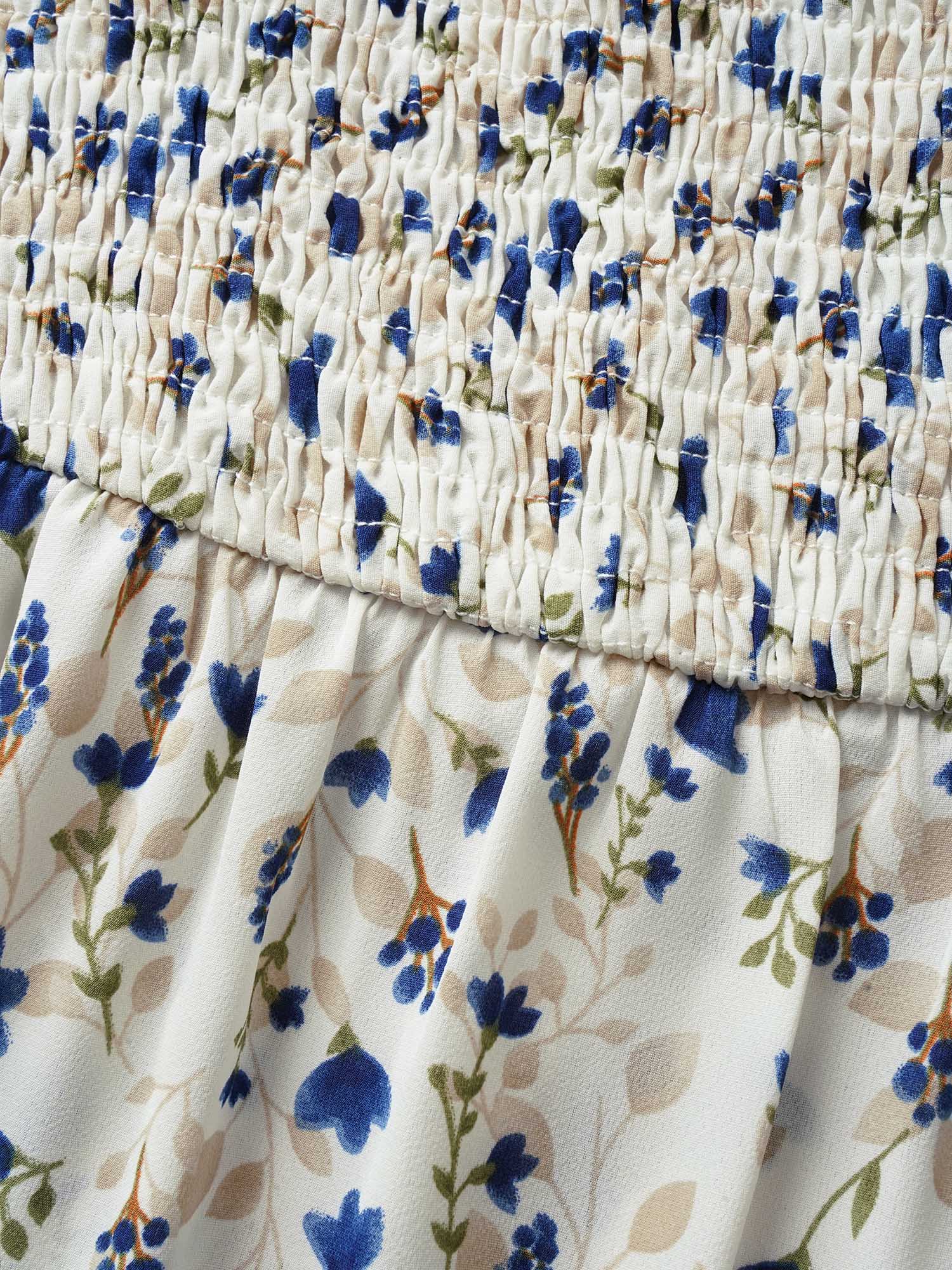 8bb01b60-4e78-4706-a643-35f8cb72e7d3