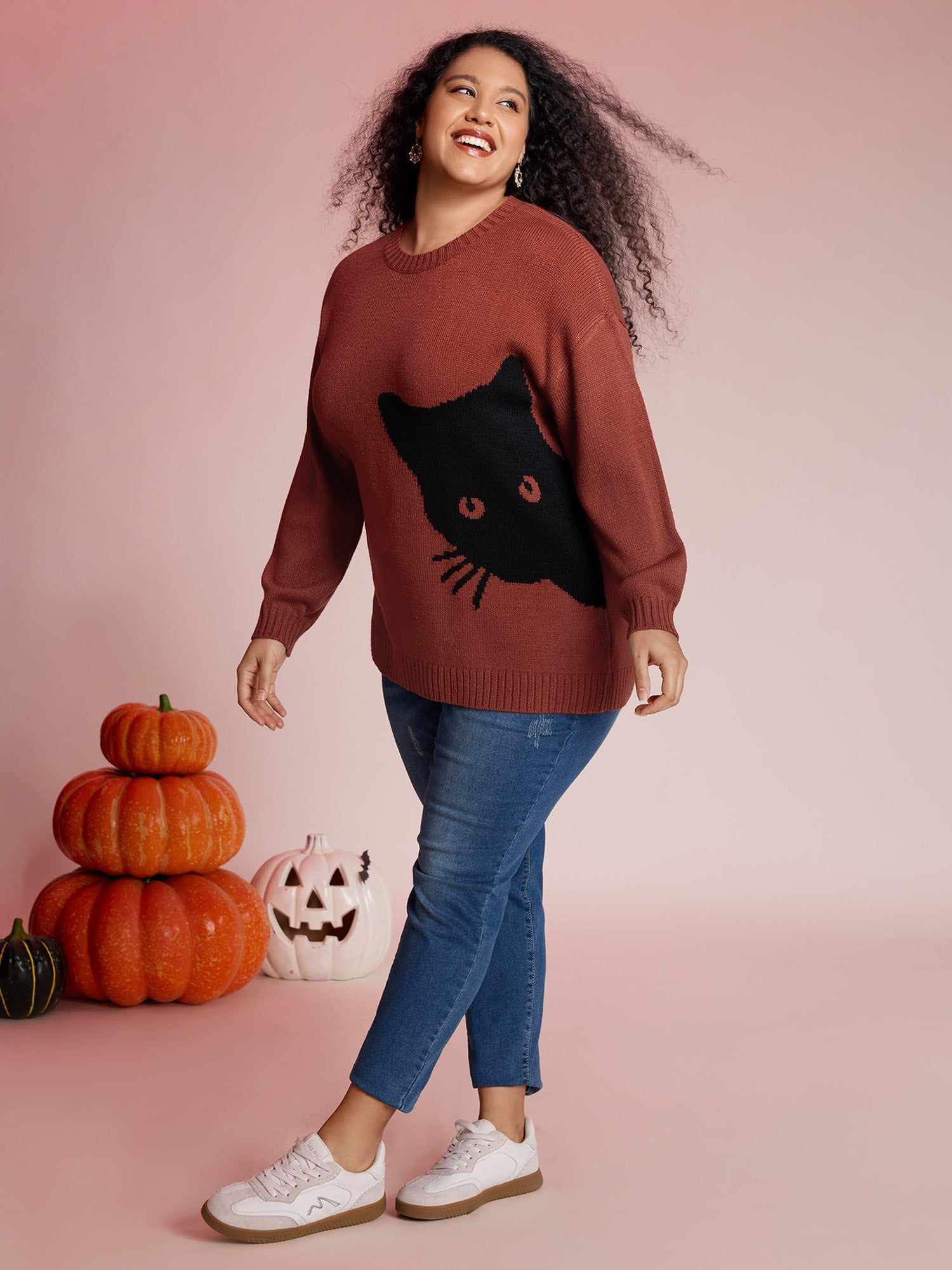 e2e75170-ac7a-4abf-916c-738d038633ac