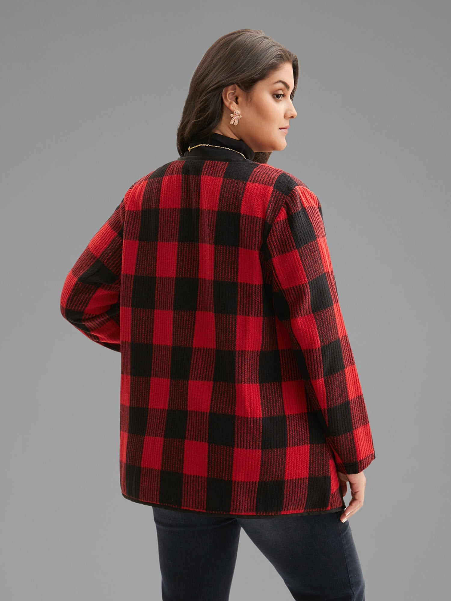 cf93f93e-3ed4-4dc1-9f77-65780861ffe5