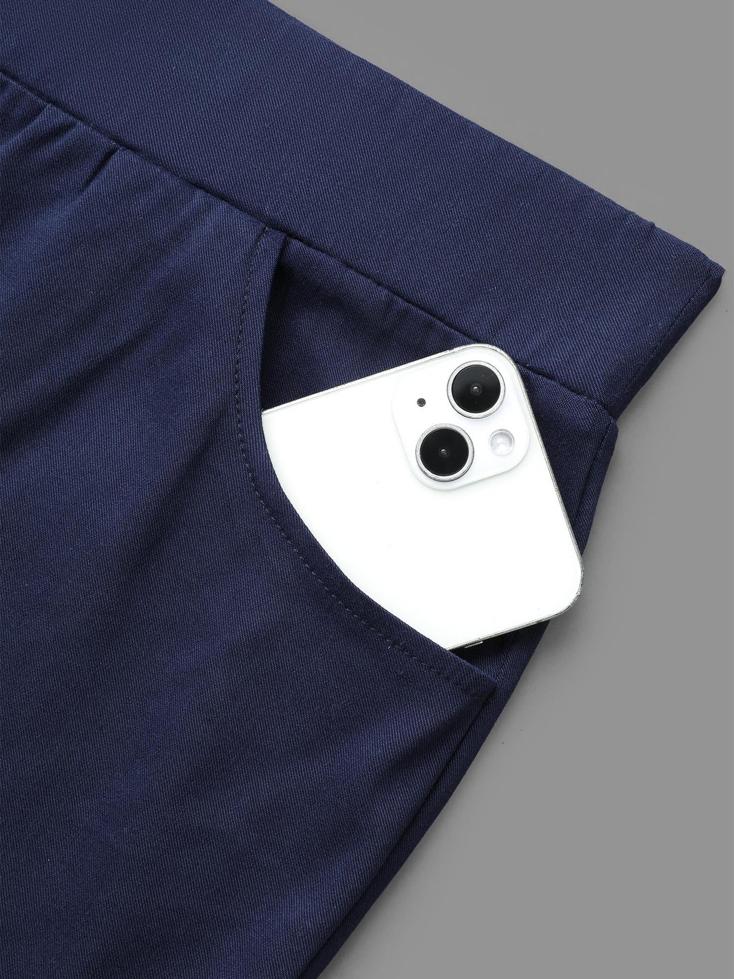 77d5dff1-6598-4247-a02f-9ade8102286e