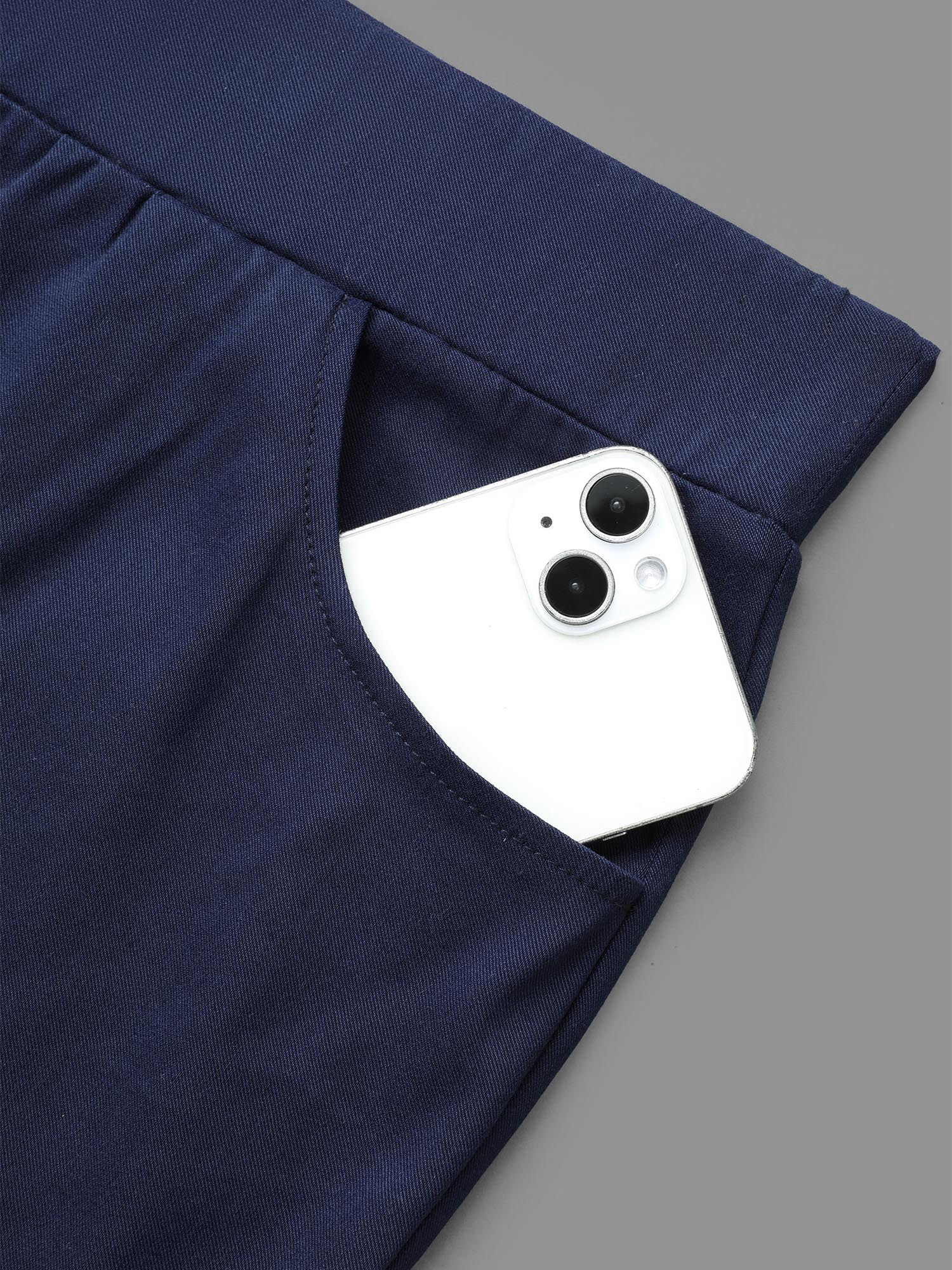 77d5dff1-6598-4247-a02f-9ade8102286e