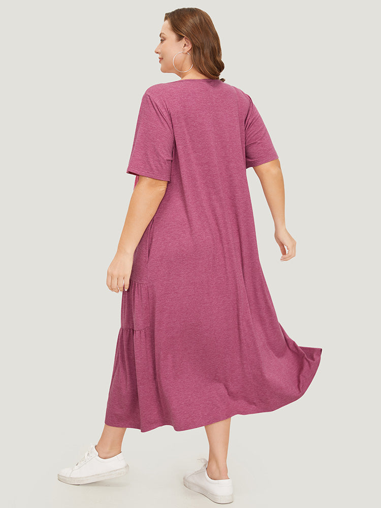 47d2dbc8-47a2-464d-8c9f-f7ae36390436