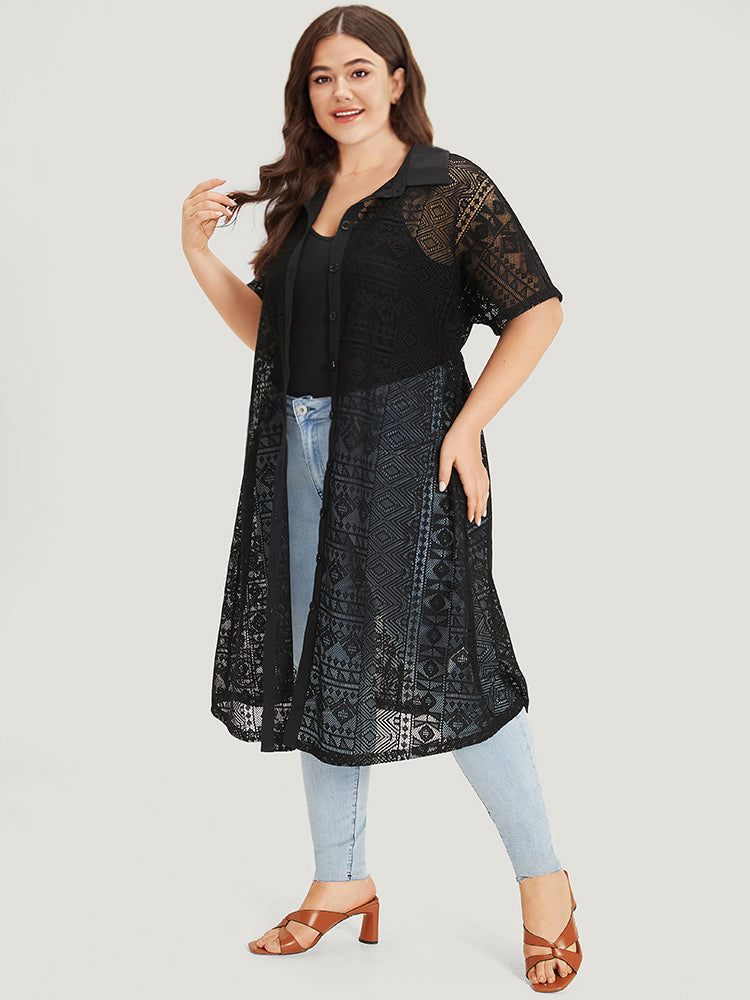 b318046c-1b0c-4168-a0e1-614dc9d8135e