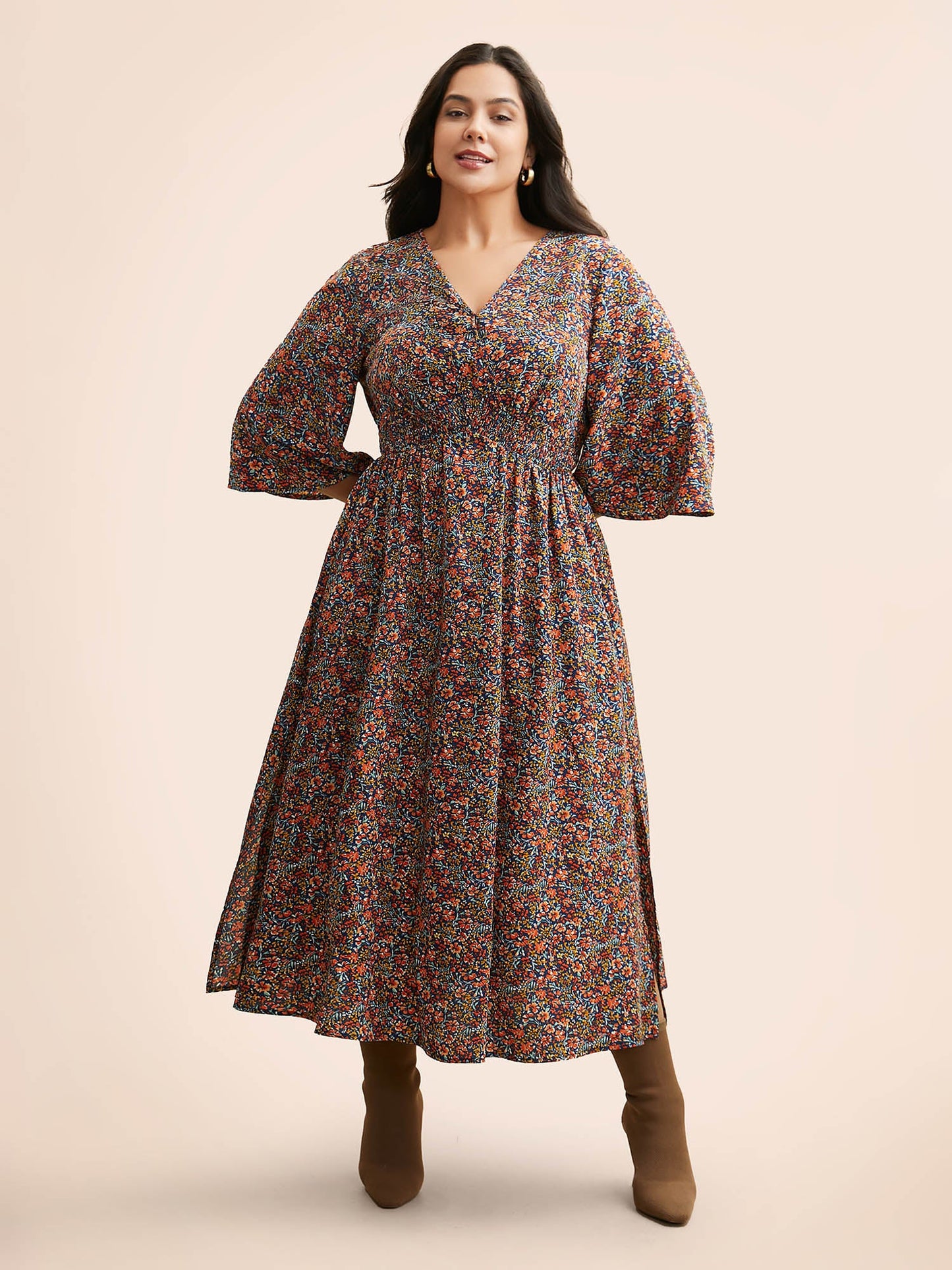 fd97e488-4616-4c1e-977a-b4c1e9ed7e45