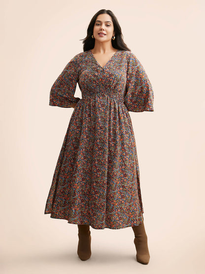 fd97e488-4616-4c1e-977a-b4c1e9ed7e45