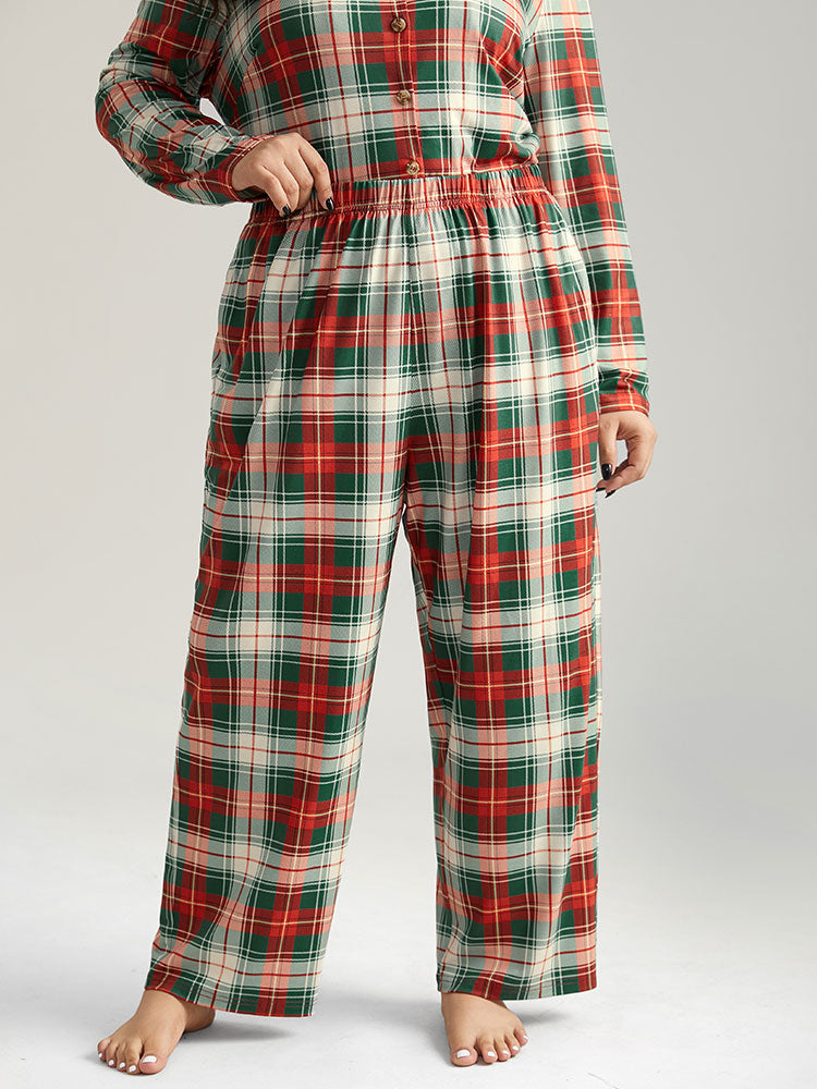 68629f41-5200-46db-8ea5-ba933041f38d