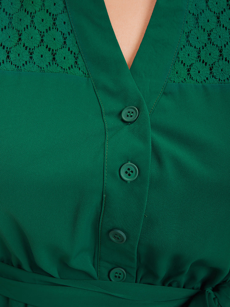 88606a51-264b-4c63-a4d7-342f3370255b