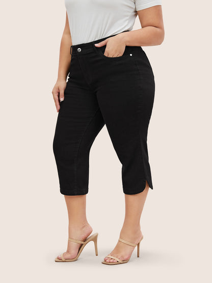 57b9b011-94af-4af5-add6-ea9cbf73556f