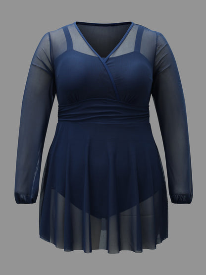 c37a96a5-f46c-44e0-8970-dc2e68ede7d7