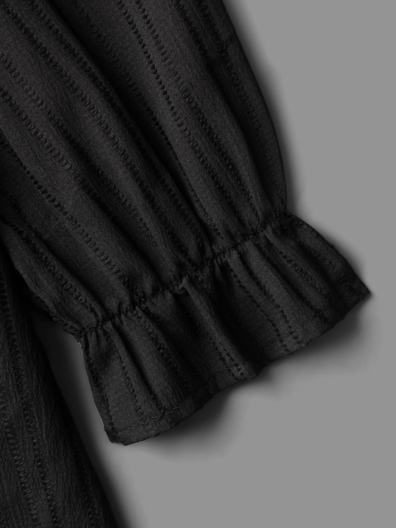 ccf9d35d-ff86-44fa-9cfa-f3a994a792ba