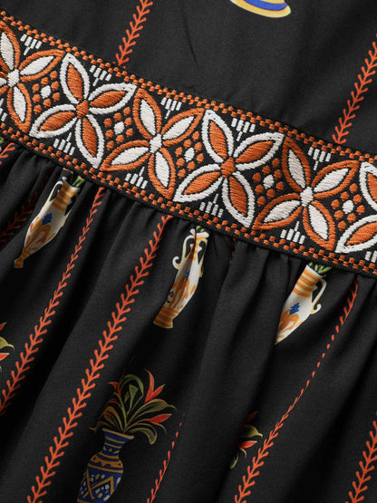 0ba88f98-2e5c-4a48-abdb-818e89951dd3