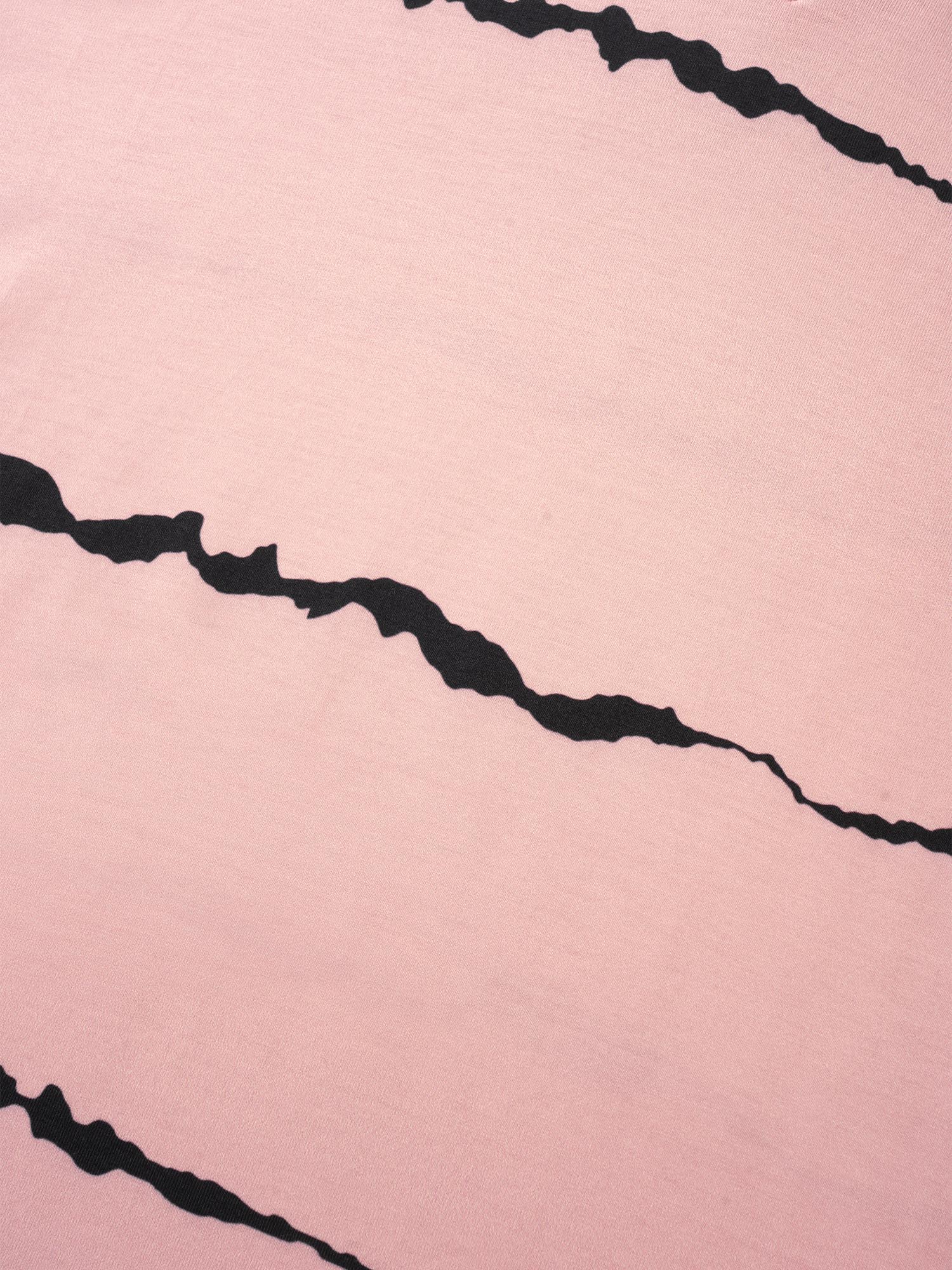 d1bce184-7a3a-4189-9beb-3216c344d87c