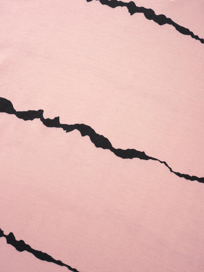 d1bce184-7a3a-4189-9beb-3216c344d87c