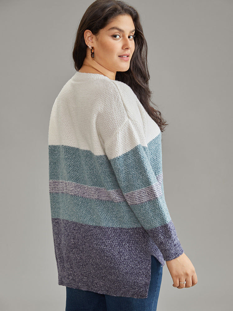 0b7a3b27-fa84-447b-bd70-894ef25b1e46