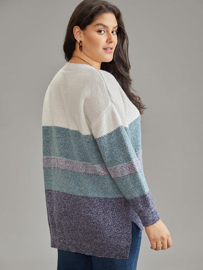 0b7a3b27-fa84-447b-bd70-894ef25b1e46