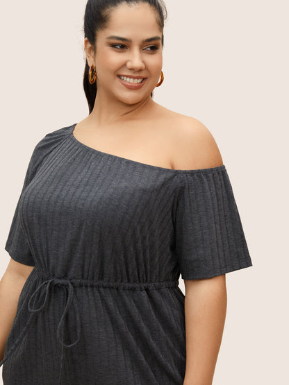 c50f8490-9052-4c66-8c04-1f87524bf533